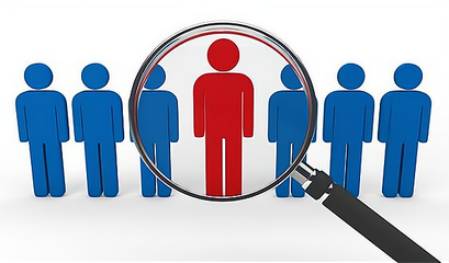 快樂沃克人力資源加盟可靠嗎？——深度剖析其人力資源服務(wù)模式