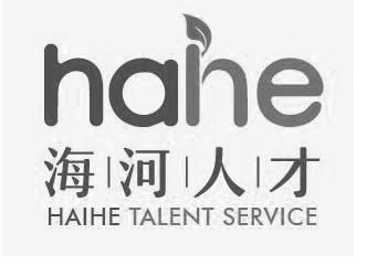 天津勤正人力資源服務(wù) 專業(yè)賦能，助力企業(yè)與人才精準(zhǔn)對接