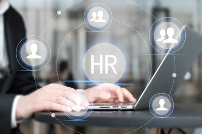 人力資源管理全攻略 從策略到實踐，打造高效能組織