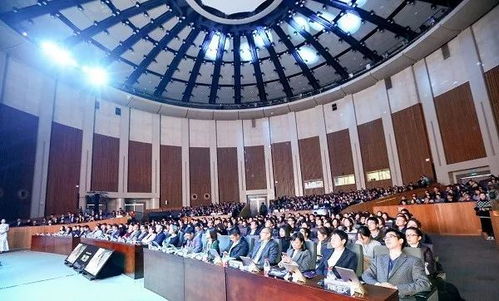 優(yōu)藍(lán)榮獲中國2018杭州人力資源服務(wù)和產(chǎn)品創(chuàng)新路演重點項目大獎，引領(lǐng)行業(yè)創(chuàng)新風(fēng)潮