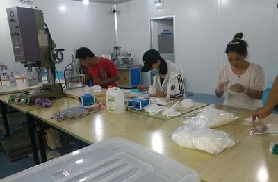 太康縣市場監督管理局舉辦'世界認可日'宣傳活動，助力中小企業檢驗檢測服務升級